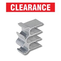 Clenergy ECO Rail Cable Clip